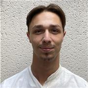 Cours de soutien scolaire, aide aux devoirs et à l’orientation. Préférence pour l’Histoire-Géographie et le Français